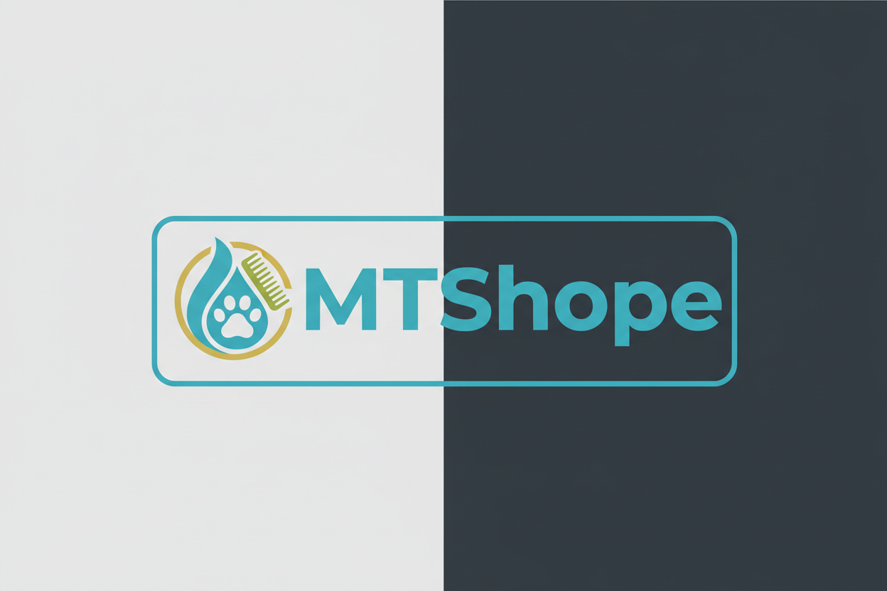 MTShope